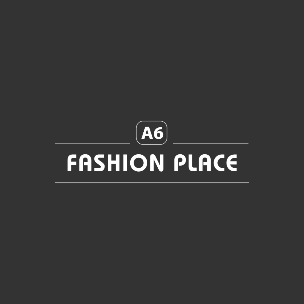 (c) A6-fashionplace.de